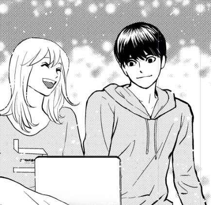 加納梨衣 Kanoukanouk Twitter 加納梨衣 Kanoukanouk Twitter