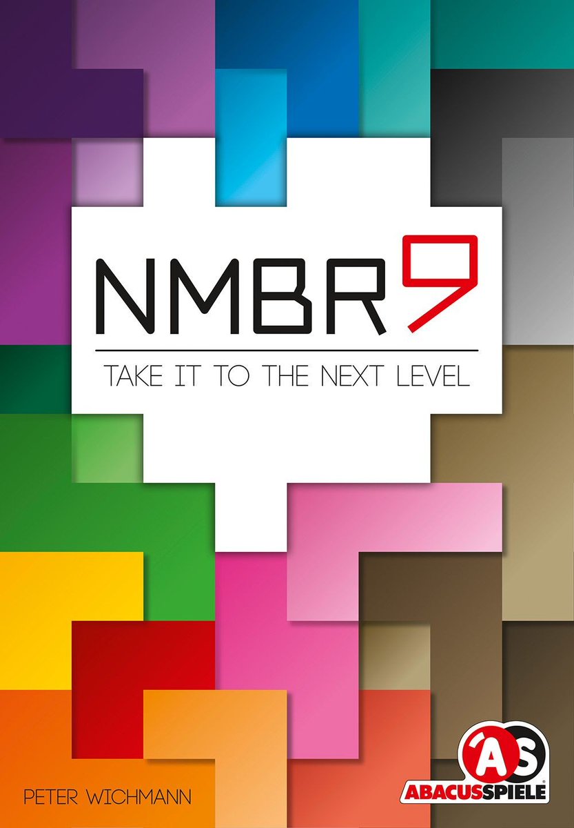 choral_composer's tweet photo. Won #NMBR9 on 2021-04-29 with 3 players, winning score: 57 #bgstats https://t.co/pPshAdUvOU