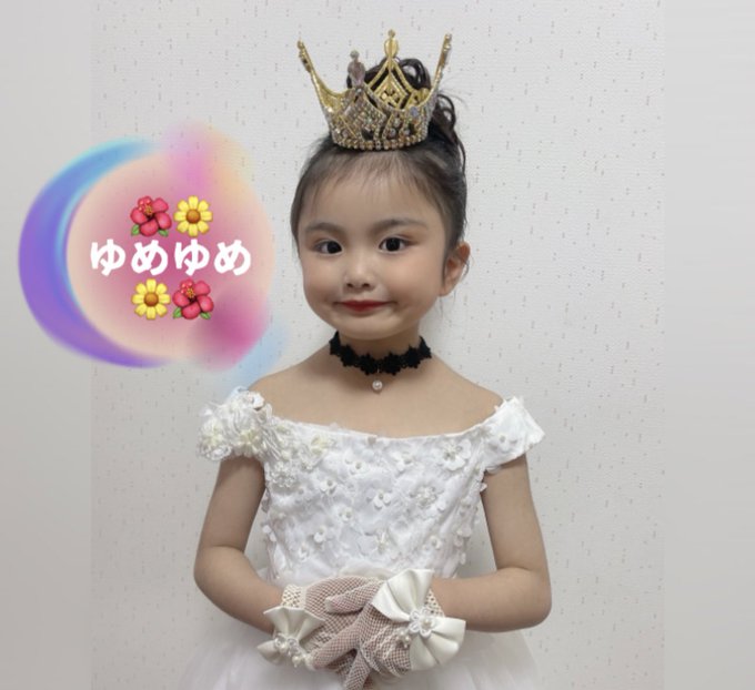 Twitterのコスプレ画像51