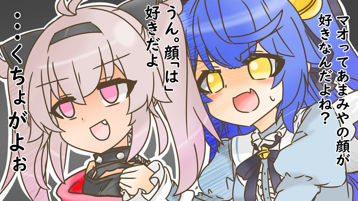 #今月描いた絵を晒そう

今月は合計39枚描いておりました
来月は1枚にじっくり時間をかける絵も増やしていきたいと思います。 