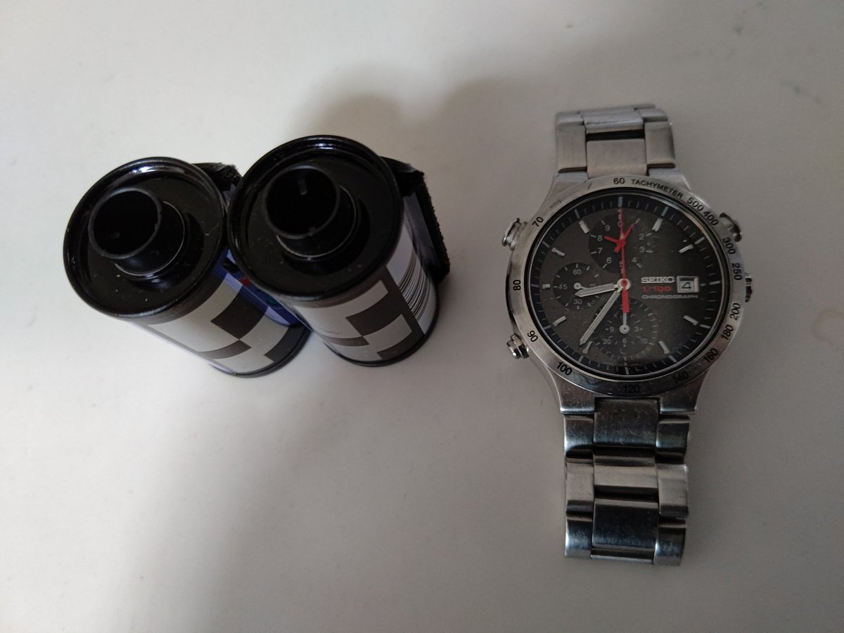 みんなの セイコー テイクアウト 口コミ 評判 食べたいランチ 夜ごはんがきっと見つかる ナウティスイーツ