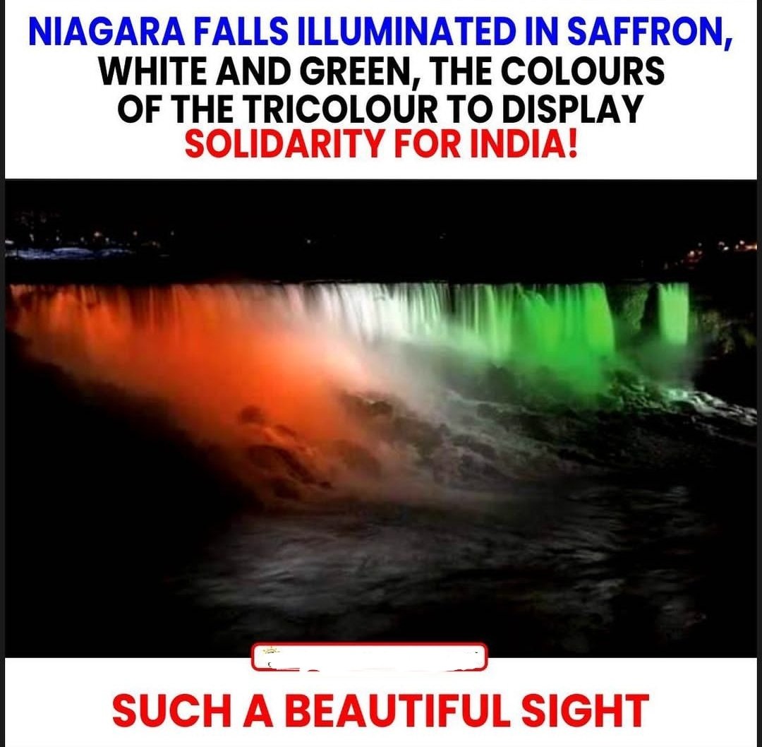 iStudentCanada's tweet photo. We are 10K+ students applied in #Québec right now feeling #LOOTED by the federal🇨🇦 and provincial govt. We are crying from months but never gave a damn f*×k to us.
#JusticeForQuebecStudents @JustinTrudeau @marcomendicino 
@CitImmCanada @MIFI_QC @CanadainIndia @NadineGirault https://t.co/RjvmIvCZBa