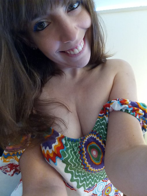 Mew! Forgot to tweet the last 2 streams that I was online! But I am online right now 😸 @chaturbate! https://t<a href="/tag/pornhub"class="tags"><span>#pornhub</span></a><a href="/tag/cammodel"class="tags"><span>#cammodel</span></a><a href="/tag/camgirl"class="tags"><span>#camgirl</span></a><a href="/tag/chaturbate"class="tags"><span>#chaturbate</span></a><a href="/tag/alte"class="tags"><span>#alte</span></a>