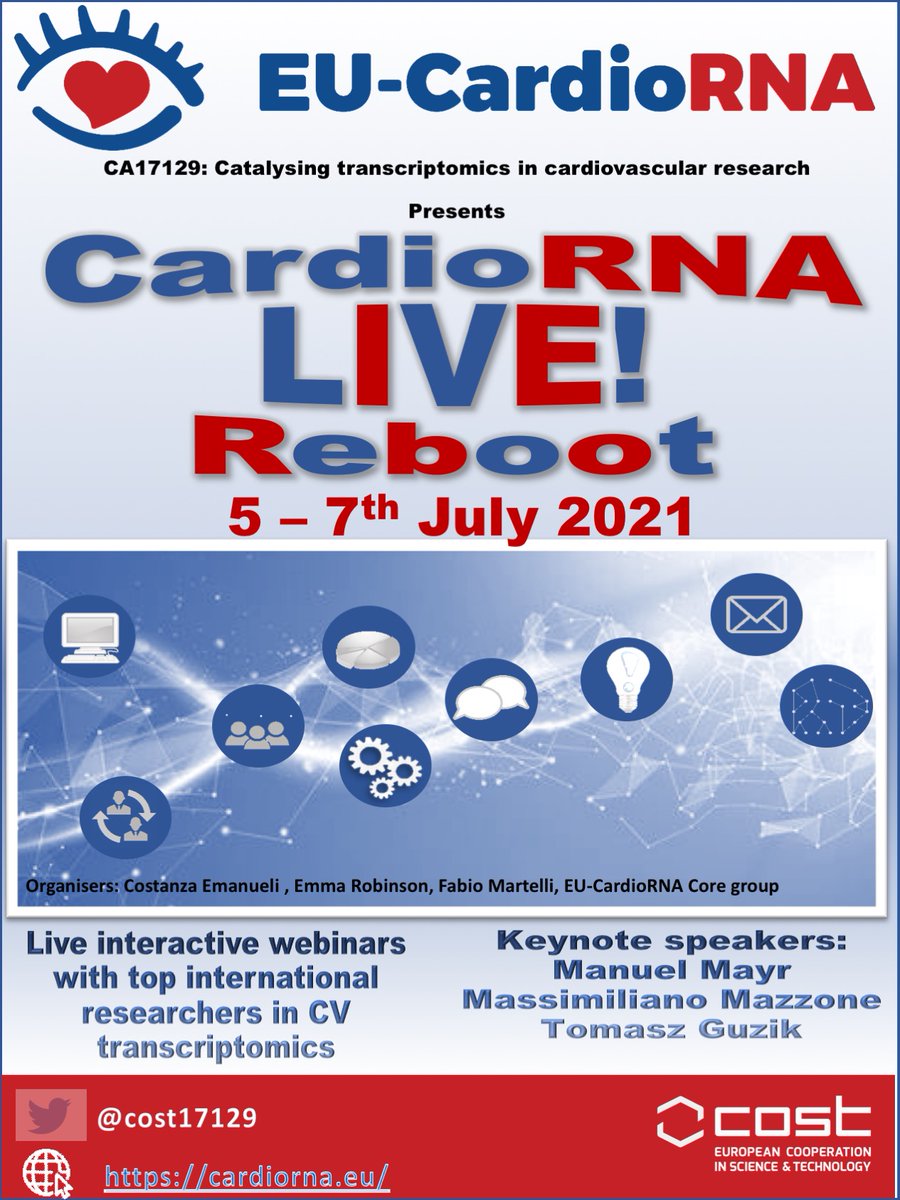 COST17129 tweet media