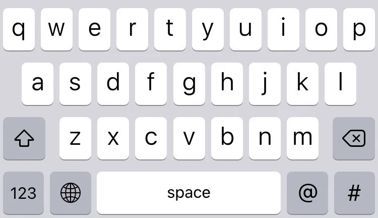 @LA_rentacar 押し間違えちゃいましたかね(´ω`；) 