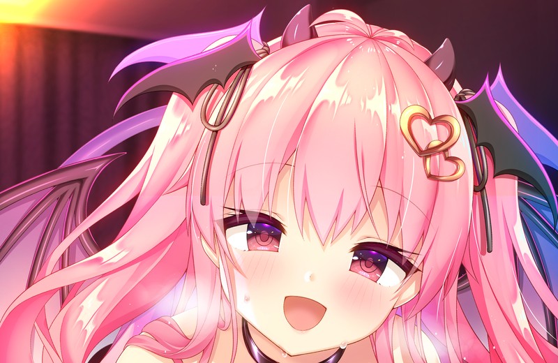 いきなりサキュバス 水樹ねむ 抱き枕カバー 椎架ゆの neuroid.uprrp.edu