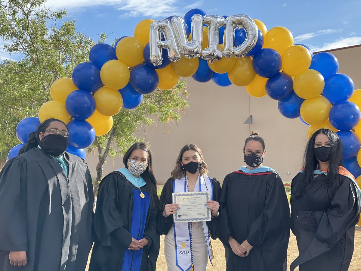 Socorro Middle (@socorro_middle) on Twitter photo Great job AVID team in preparing this special moment for our Spartans! <a href="/SFranco_PHHS/">Susie Franco, M.ED</a> @lamaestra_AVID <a href="/SandyMRomo_PHHS/">Sandy Marie Romo, M. Ed.</a> <a href="/EWilliams_PHHS/">Eric J. Williams Jr.</a> <a href="/MLopez_PHHS/">Melissa Lopez</a> #RISE #TeamSISD Great job AVID team in preparing this special moment for our Spartans! <a href="/SFranco_PHHS/">Susie Franco, M.ED</a> @lamaestra_AVID <a href="/SandyMRomo_PHHS/">Sandy Marie Romo, M. Ed.</a> <a href="/EWilliams_PHHS/">Eric J. Williams Jr.</a> <a href="/MLopez_PHHS/">Melissa Lopez</a> #RISE #TeamSISD