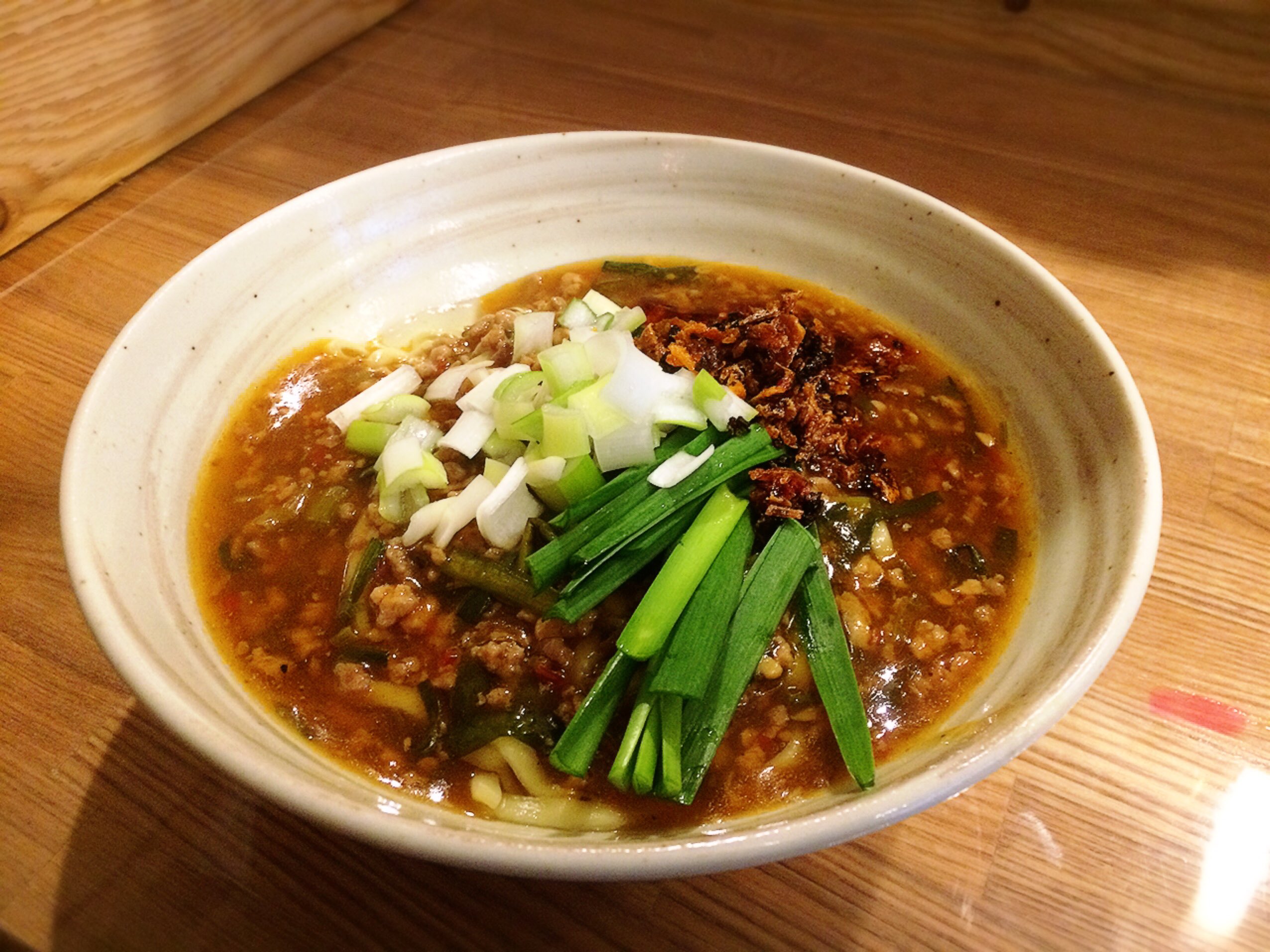 仮 麺食堂 仮麺 浦和 5 1 土 11時 16時 営業いたします 店主不在の為 限定麺での営業となります 仮麺式 浦和スタミナ 仮麺式 水戸スタミナ カボチャ入れて本式です 助っ手そば タコスモッシュそば アルコールの提供なし