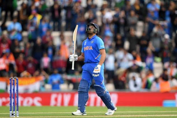 16- Most runs in an ODIs Inning's with boundaries (186)17- Only Opener to score 100s in both innings in debut as Opener (176 & 127)18- Most sixes by a batsman in a Test Match (13)19-Most Sixes in International Cricket in a calendar Year (78 in 2019, 74 in 2018, 65 in 2017)