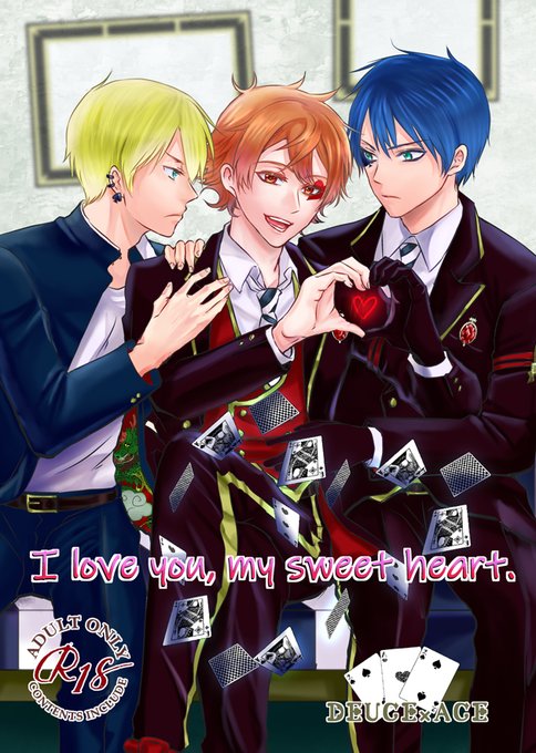 スティーブンユニバース　漫画 E0MW5bcVkAMla1k.jpg:small