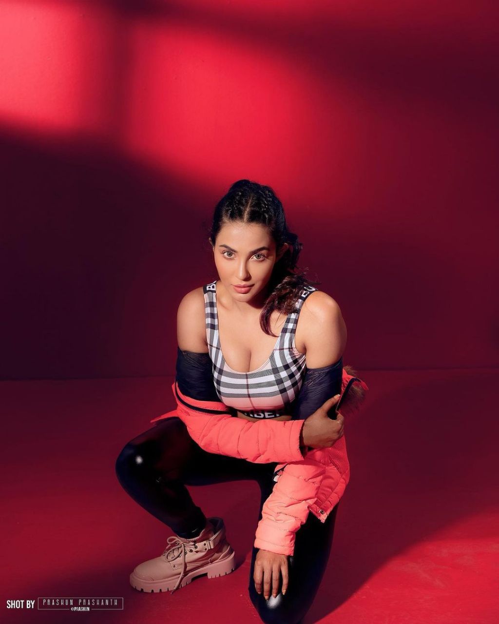 E0MWmYVVkAA_rT0?format=jpg&name=large