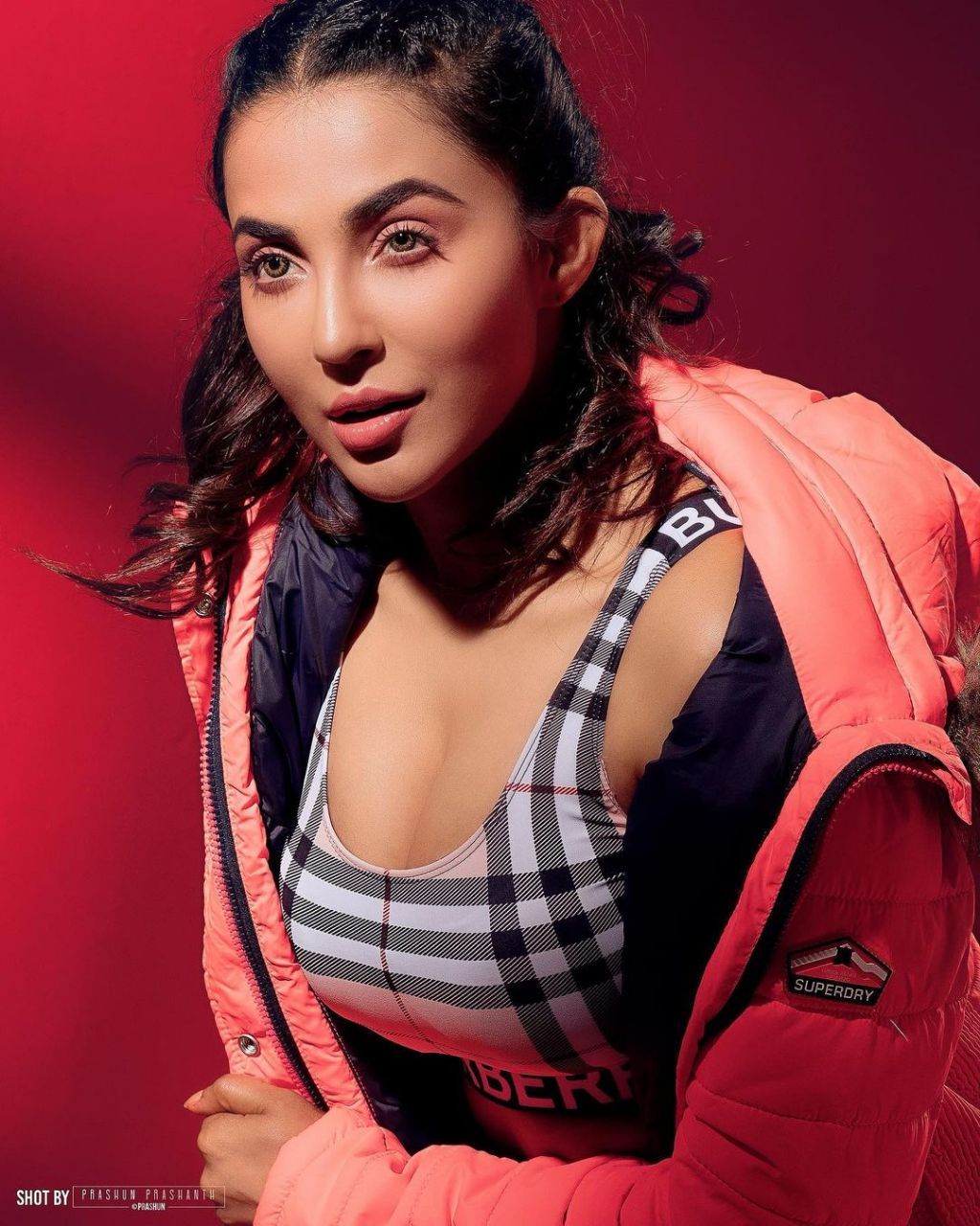 E0MWm_tVoAE6kiS?format=jpg&name=large