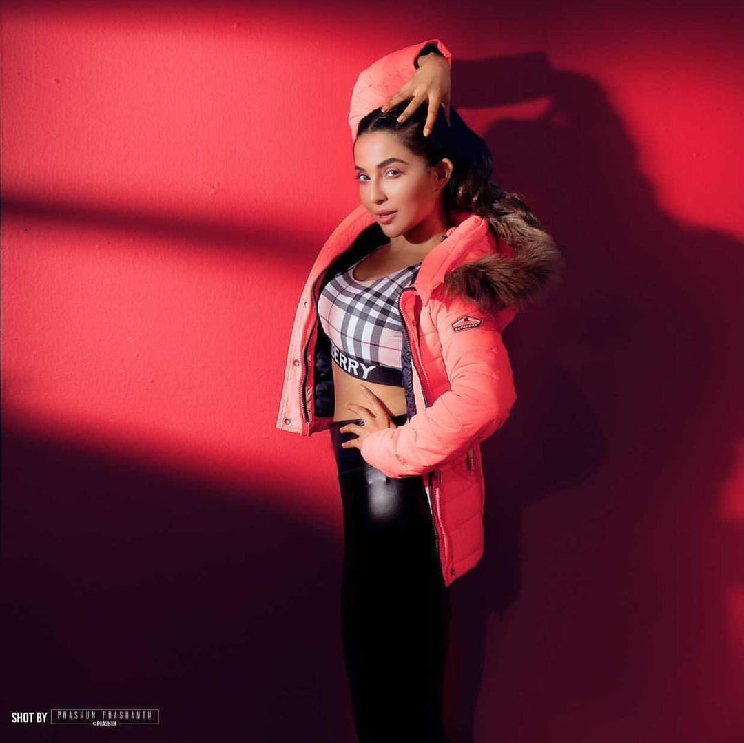 E0MWobYUUAQCZ1p?format=jpg&name=medium