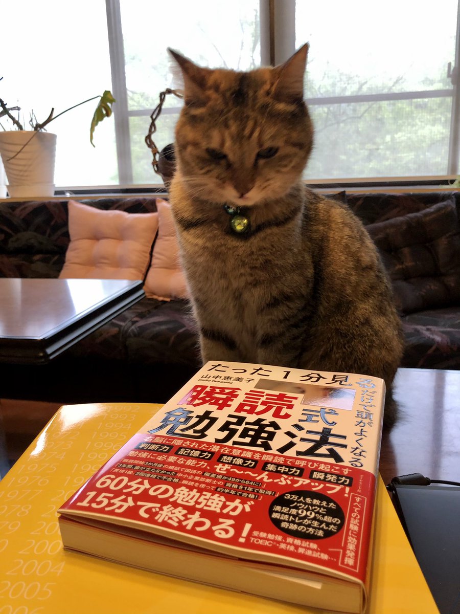 おきな旅館 Okina Ryokan Twitter