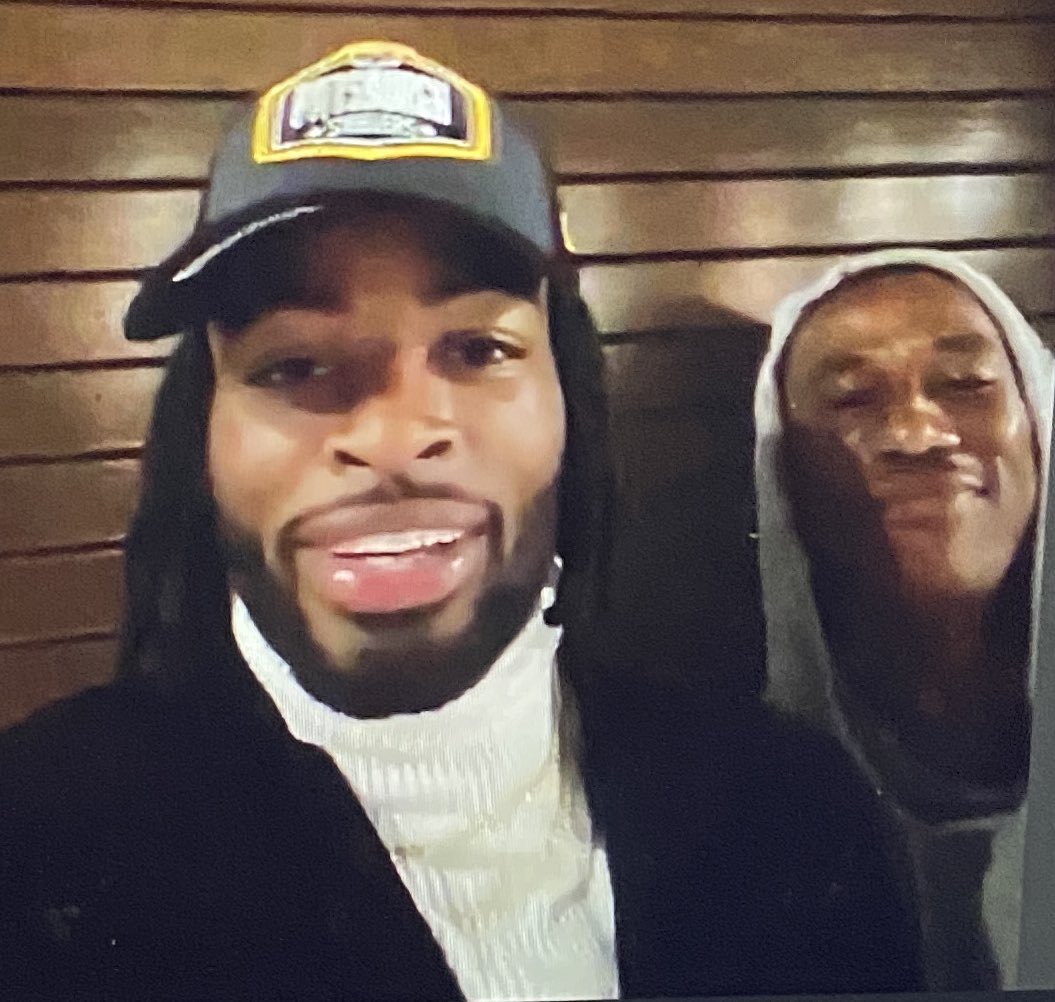 brooke-pryor-on-twitter-marcus-peters-is-hanging-out-with-najee