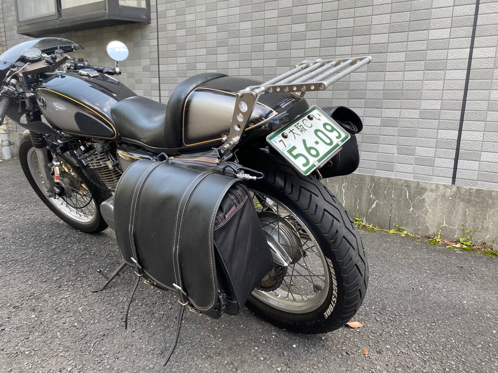 おきょん on X: おきょん on X: