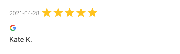 CincyMathnasium's tweet photo. New 5.0-star Review: "" https://t.co/ewg7kEyELV