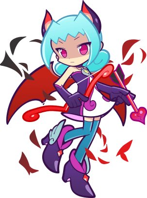 ラフィソルのtwitterイラスト検索結果