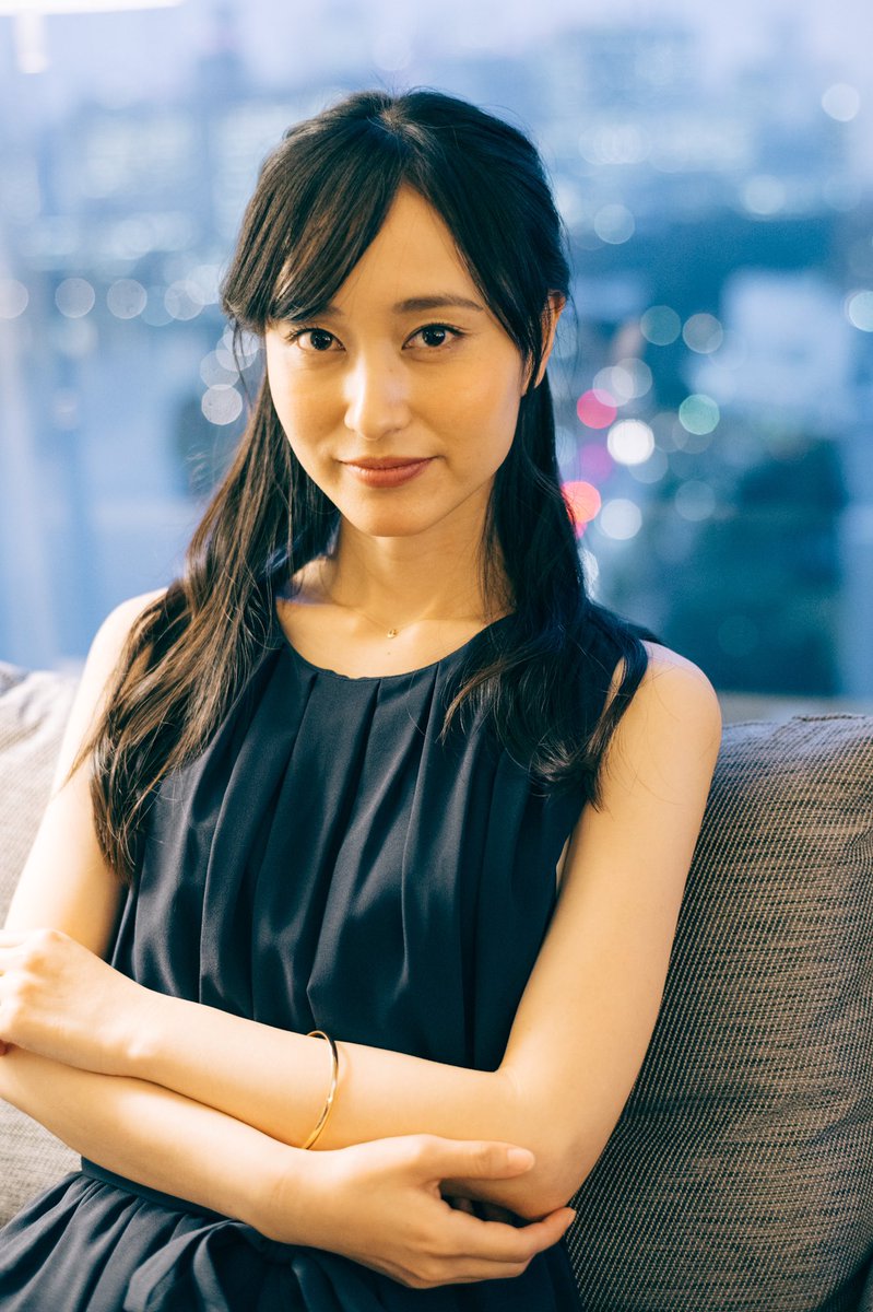 芝本智美 Tomomimomi 17niji Twitter