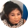 ...at  @uniGoettingen (Germany).8. Truc Ha Nguyen MA has been a research assistant, adding data to the database, and she will continue her PhD on aspects of Airec Menman Uraird Meic Coisse with  @dhaydenceltic and myself.9. Dr Lars Nooij  @LarsNooij finished his PhD on the...