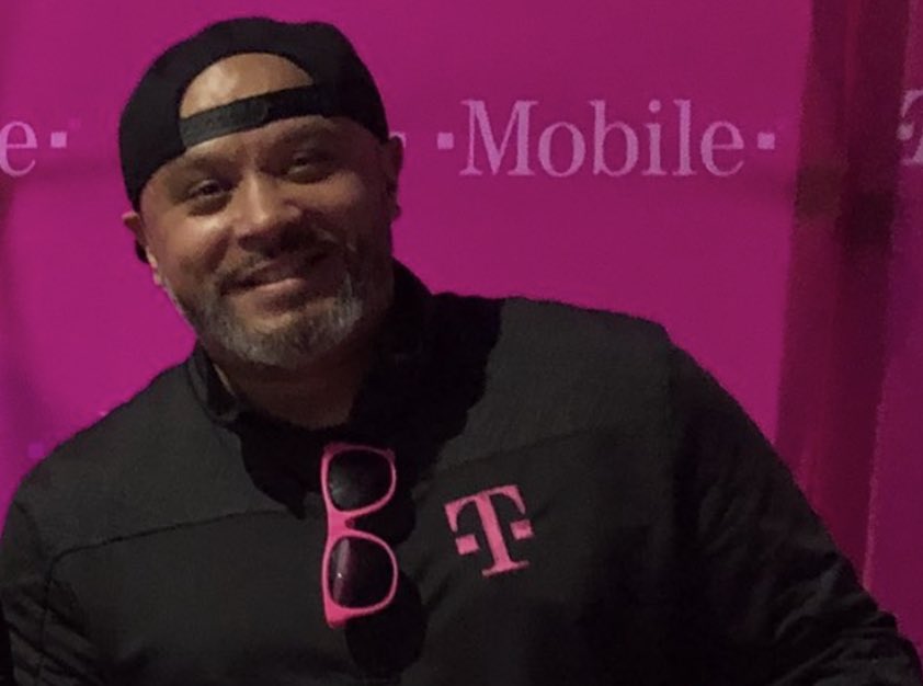 Nicholas Shine (@nicholasshine1) on Twitter photo BIG BIG shout out to <a href="/Mmeligro/">M. Meligro</a> for being selected as a mentor for LEAD! He’s been a confidant and a mentor to me for years, so it only makes sense. Congratulations sir! 🔥🥳✊🏼👑🏆 <a href="/antosh_cole/">Antosh Cole</a> <a href="/kkwestisbest/">kevin kunkel</a> #LEADtheway2021 BIG BIG shout out to <a href="/Mmeligro/">M. Meligro</a> for being selected as a mentor for LEAD! He’s been a confidant and a mentor to me for years, so it only makes sense. Congratulations sir! 🔥🥳✊🏼👑🏆 <a href="/antosh_cole/">Antosh Cole</a> <a href="/kkwestisbest/">kevin kunkel</a> #LEADtheway2021