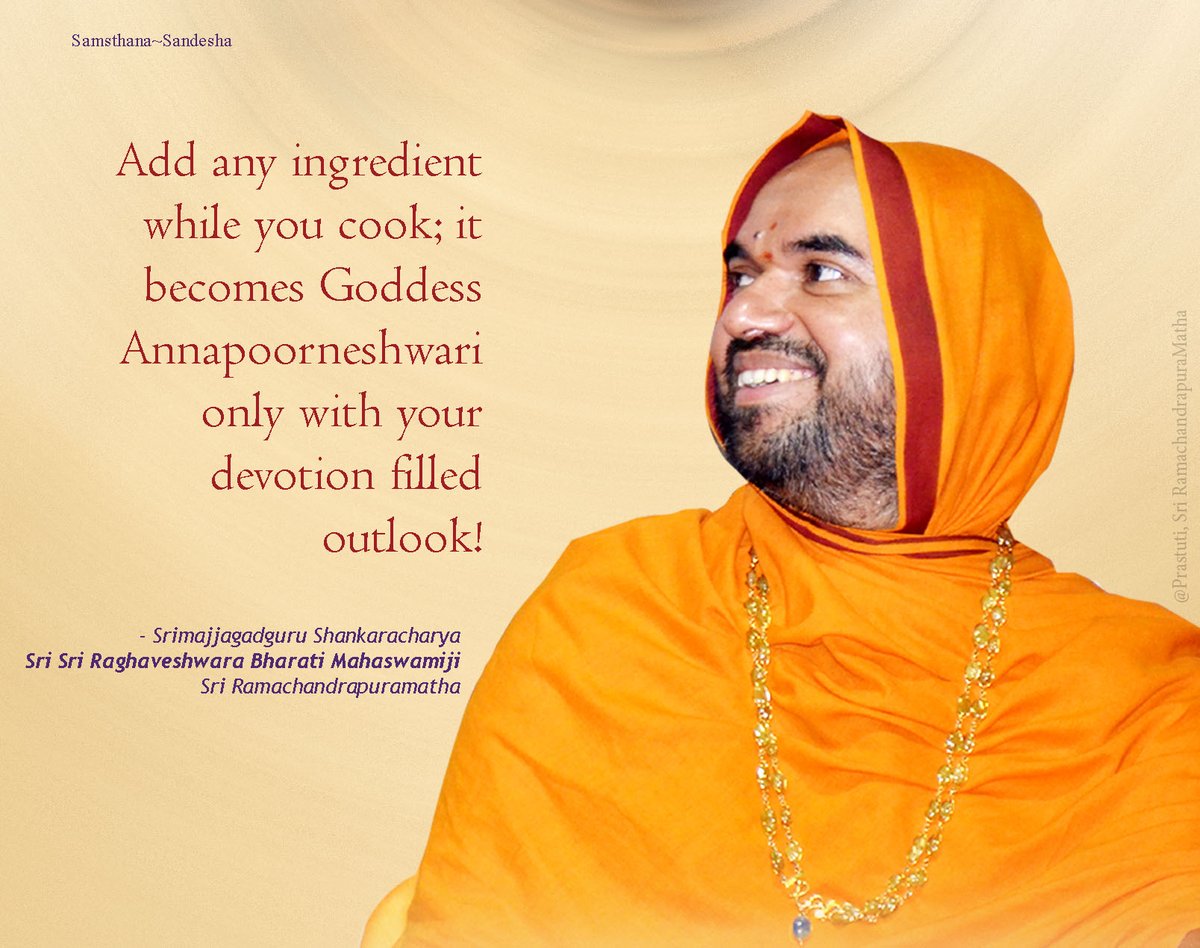 ShankaraPeetha's tweet image. #lifequotes