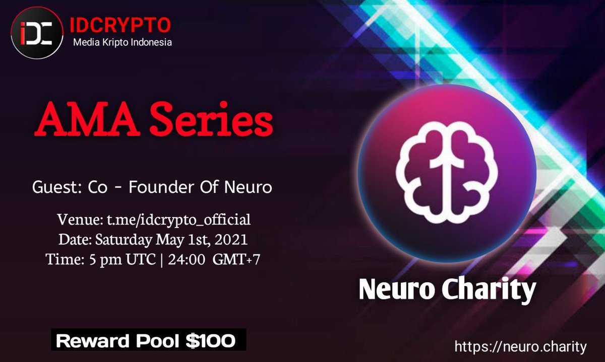 IDCrypto tweet media