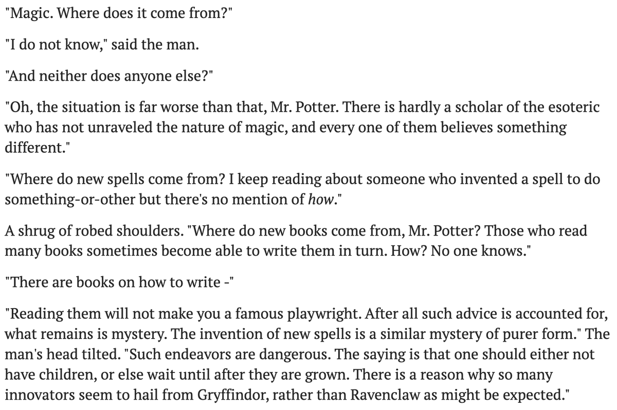 LessWrong tweet media