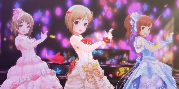 五十嵐響子 高画質 のtwitterイラスト検索結果 古い順 五十嵐響子 高画質 のtwitterイラスト検索結果 古い順