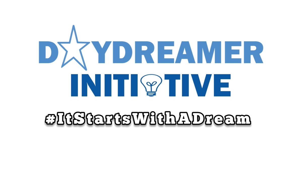 Dream_Initiate's tweet photo. I had a @dream, a #dream really worth fighting for. I wanted to get the #homeless off the streets and back into #work. I thought I could help change lives and make them just that little bit better...
https://t.co/n02mmdEDbn
I realise, the bigger the dream, the harder to achieve! https://t.co/a1VgU5uxxX