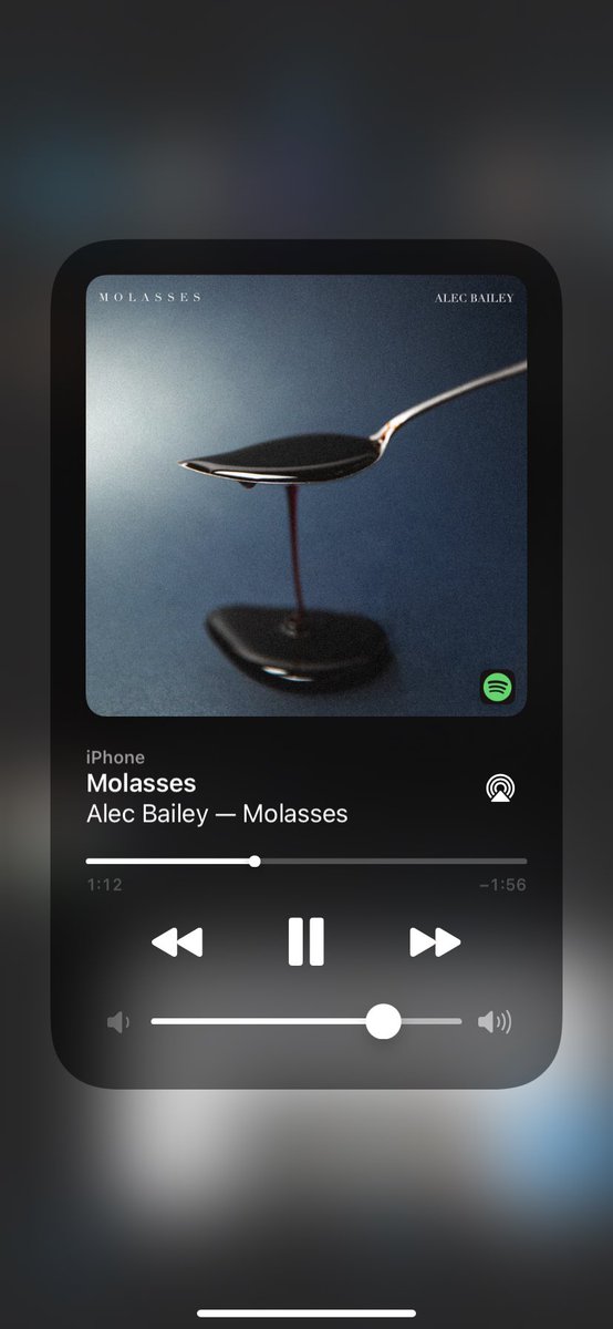you never disappoint <a href="/AlecBailey/">Alec Bailey</a>