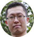 11. Dr Fangzhe Qiu did fantastic work as postdoctoral researcher, not only in creating a database of the Annals of Ulster up to 950, but for any conceptual work in the project. Fangzhe is now Ad Astra Fellow at  @UCDIrishStudies.