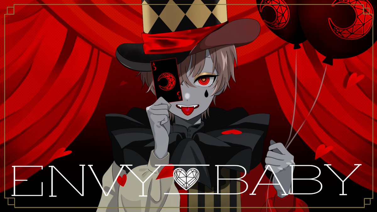Twoucan 結月ゆづる Yuzuki Mn