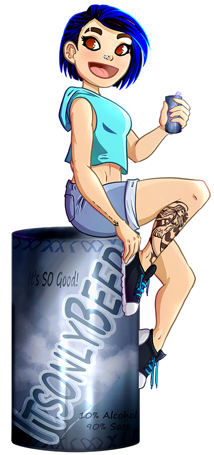 Raidedのtwitterイラスト検索結果 Raidedのtwitterイラスト検索結果