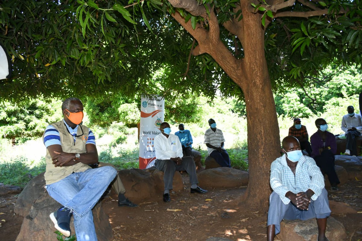 Ademola Olajide tweet media