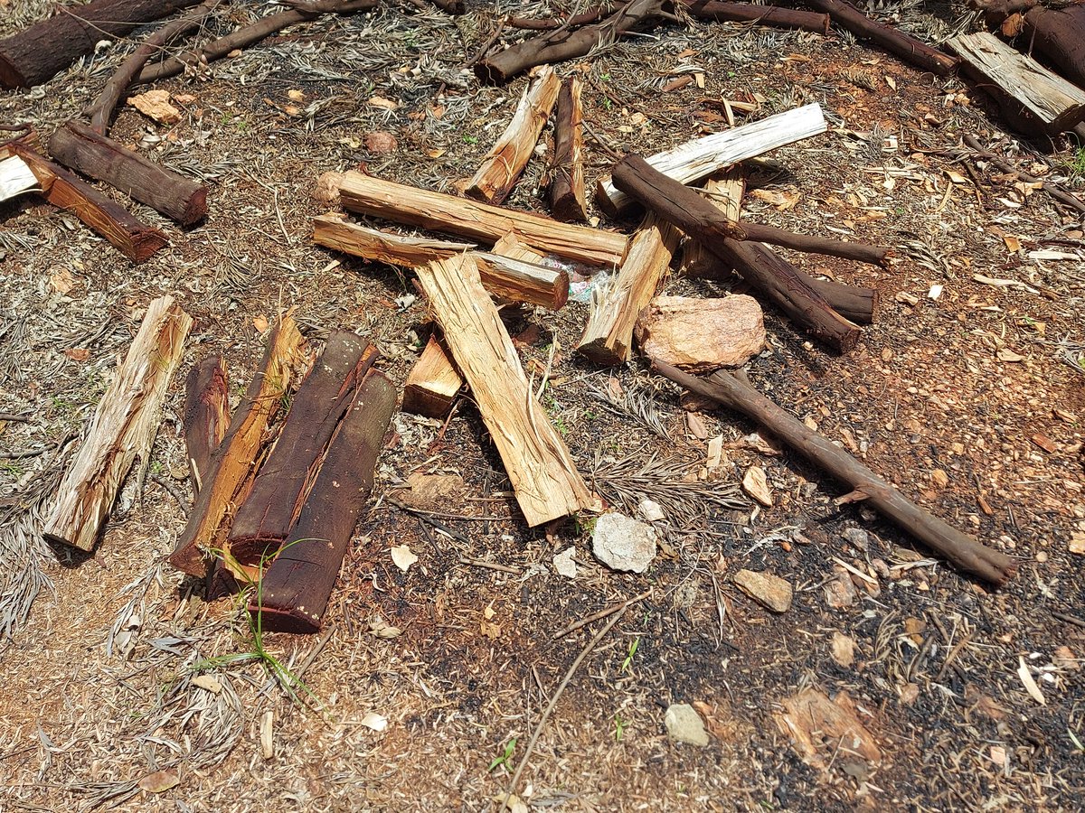 Ademola Olajide tweet media