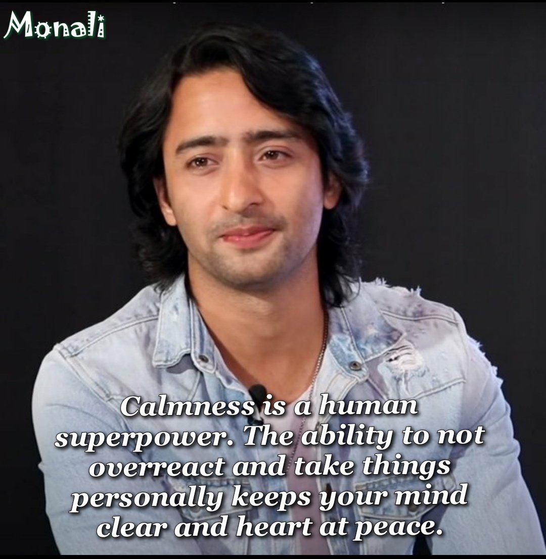 Шахир шейх личная жизнь. Shaheer sheikh 2020. Шахир. Арджуна махабхарата актер. Шахир набиев.