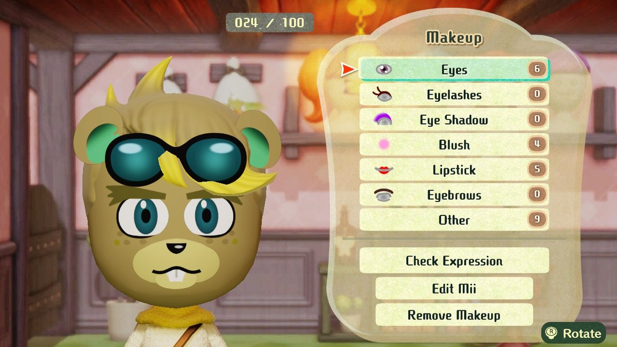 Doom 🌲 tweet media