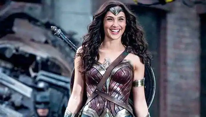 Talentmodeling1's tweet photo. Happy Birthday @GalGadot an awesome #superhero 
#HappyBirthdayGalGadot #perfectmodel https://t.co/DePdHVcyjb