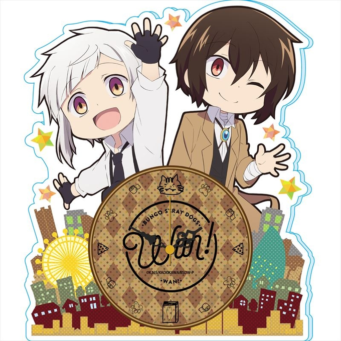 中也のtwitterイラスト検索結果 古い順 中也のtwitterイラスト検索結果 古い順
