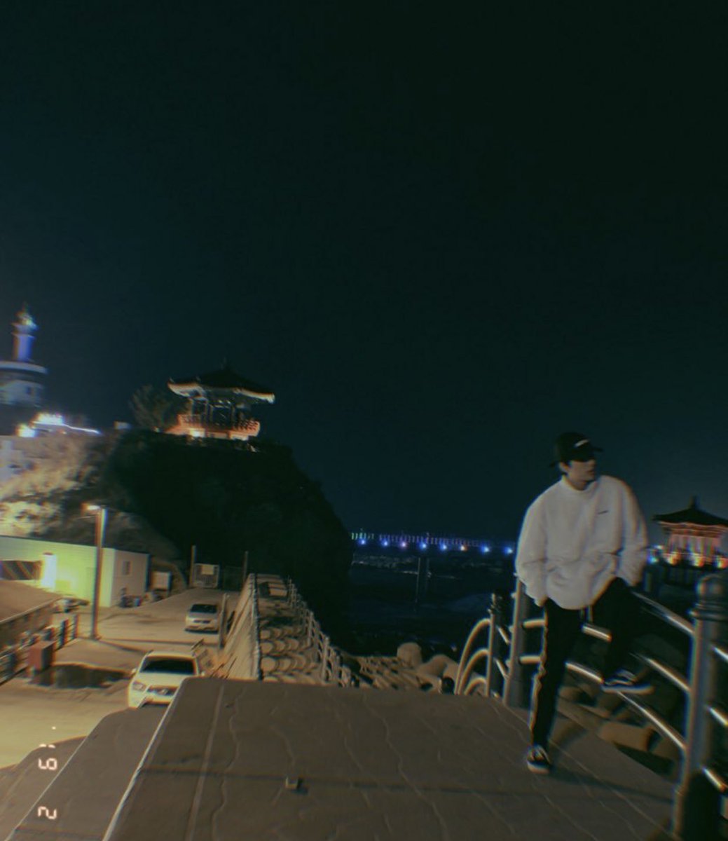 BDCtour's tweet photo. #BDC official daum cafe #SIHUN's profile picture
 
✔️동명방파제
📍강원 속초시 동명동 1-143
🔗https://t.co/cZRsBFYDHm

#김시훈 #BDC https://t.co/q6Qmq8Yr0s