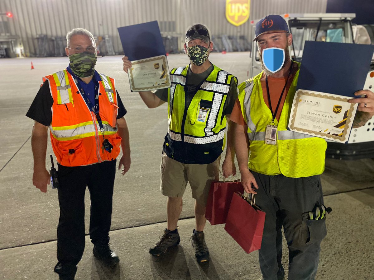 Rick Biglin tweet media