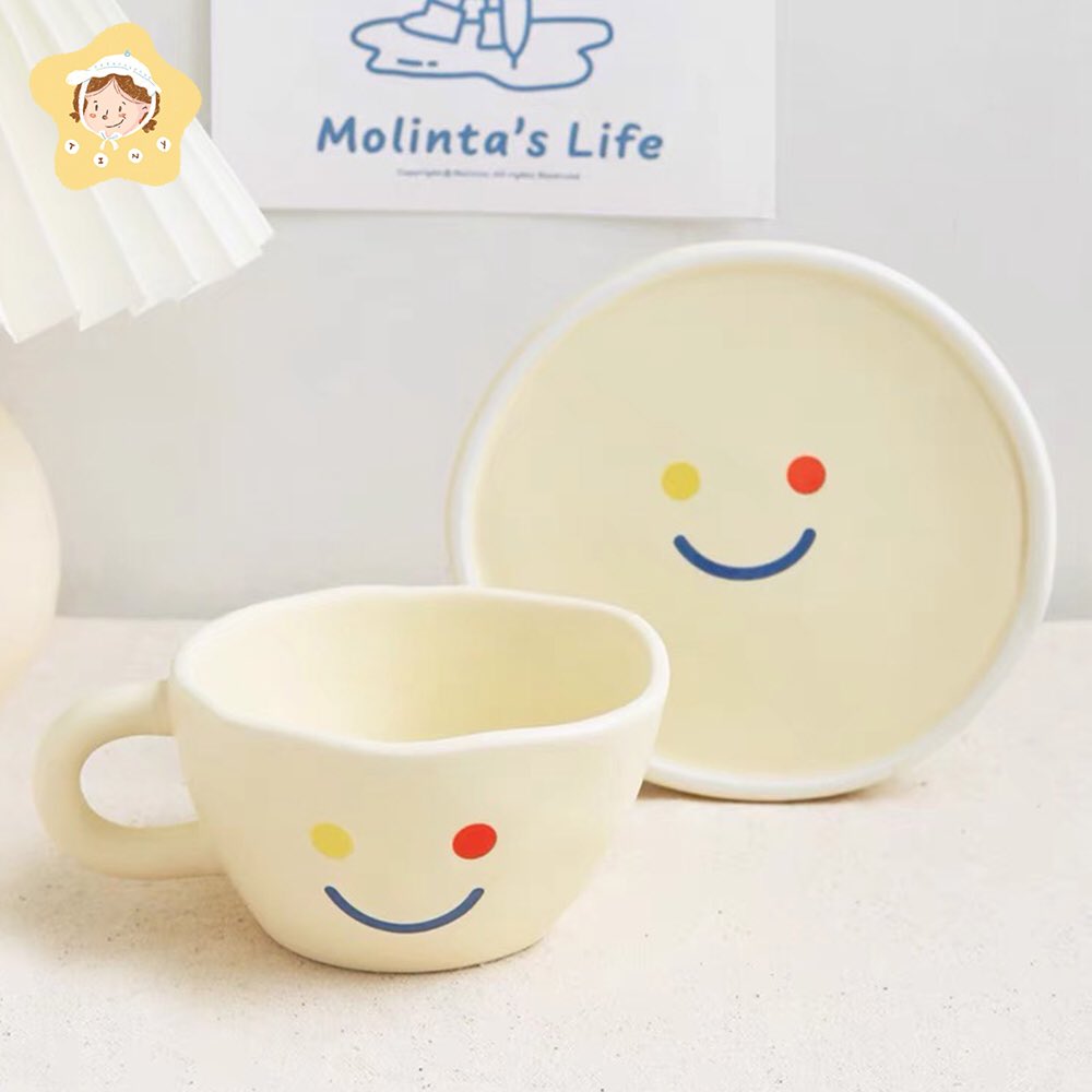 tinystuffshop's tweet image. แอบมาป้ายยากันก่อนลงราคา 12.00 ค้าบบ