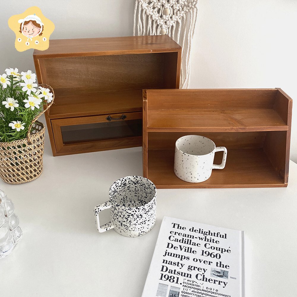 tinystuffshop's tweet image. แอบมาป้ายยากันก่อนลงราคา 12.00 ค้าบบ