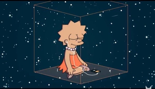bashful_michael's tweet photo. Me last week           Me this week       
listening to               listening to                  
Porter Robinson      ZHU https://t.co/xBP0MY6o37