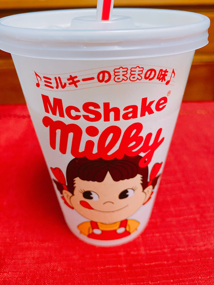 倉田雅世 コードギアス 倉田雅世 コードギアス