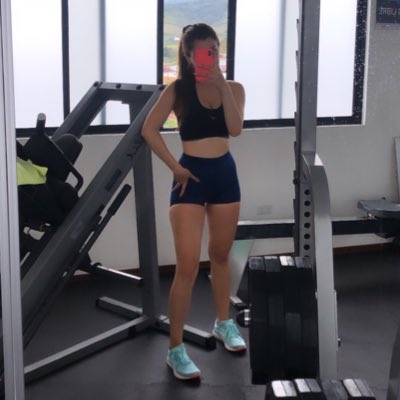 #NuevaFotoDePerfil