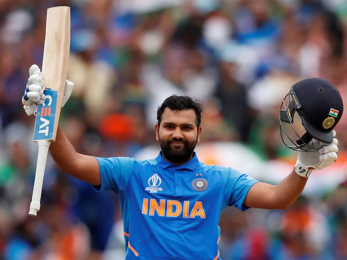 Prof. (Dr.) Balvir S. Tomar (@nimschairman) on Twitter photo I wish a happy birthday to the hitman, a tremendous cricketer, Rohit Sharma Ji.
<a href="/ImRo45/">Rohit Sharma</a>
<a href="/BCCI/">BCCI</a> <a href="/KirenRijiju/">Kiren Rijiju</a>
#RohitSharma #HappyBirthdayRohit #NIMS #NIMSChairman I wish a happy birthday to the hitman, a tremendous cricketer, Rohit Sharma Ji.
<a href="/ImRo45/">Rohit Sharma</a>
<a href="/BCCI/">BCCI</a> <a href="/KirenRijiju/">Kiren Rijiju</a>
#RohitSharma #HappyBirthdayRohit #NIMS #NIMSChairman