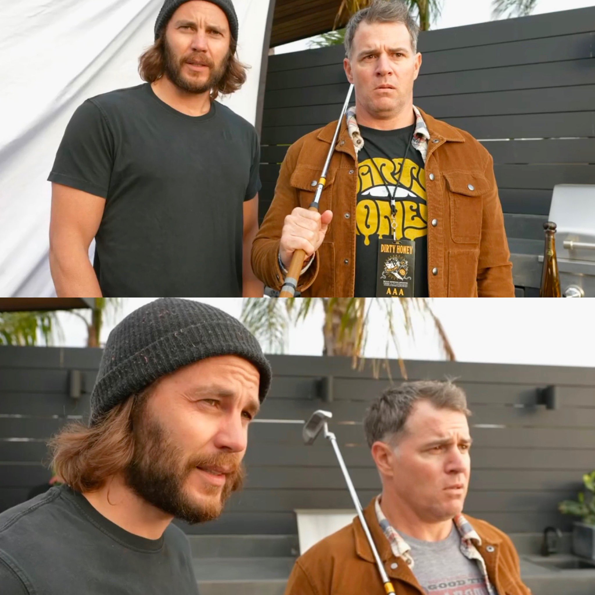 yourdailyKitsch on Twitter: 