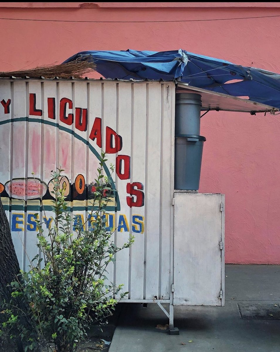 No les pasa que

✨✨✨✨✨✨✨✨RÓTULOS MEXICANOS✨✨✨✨✨✨✨✨✨